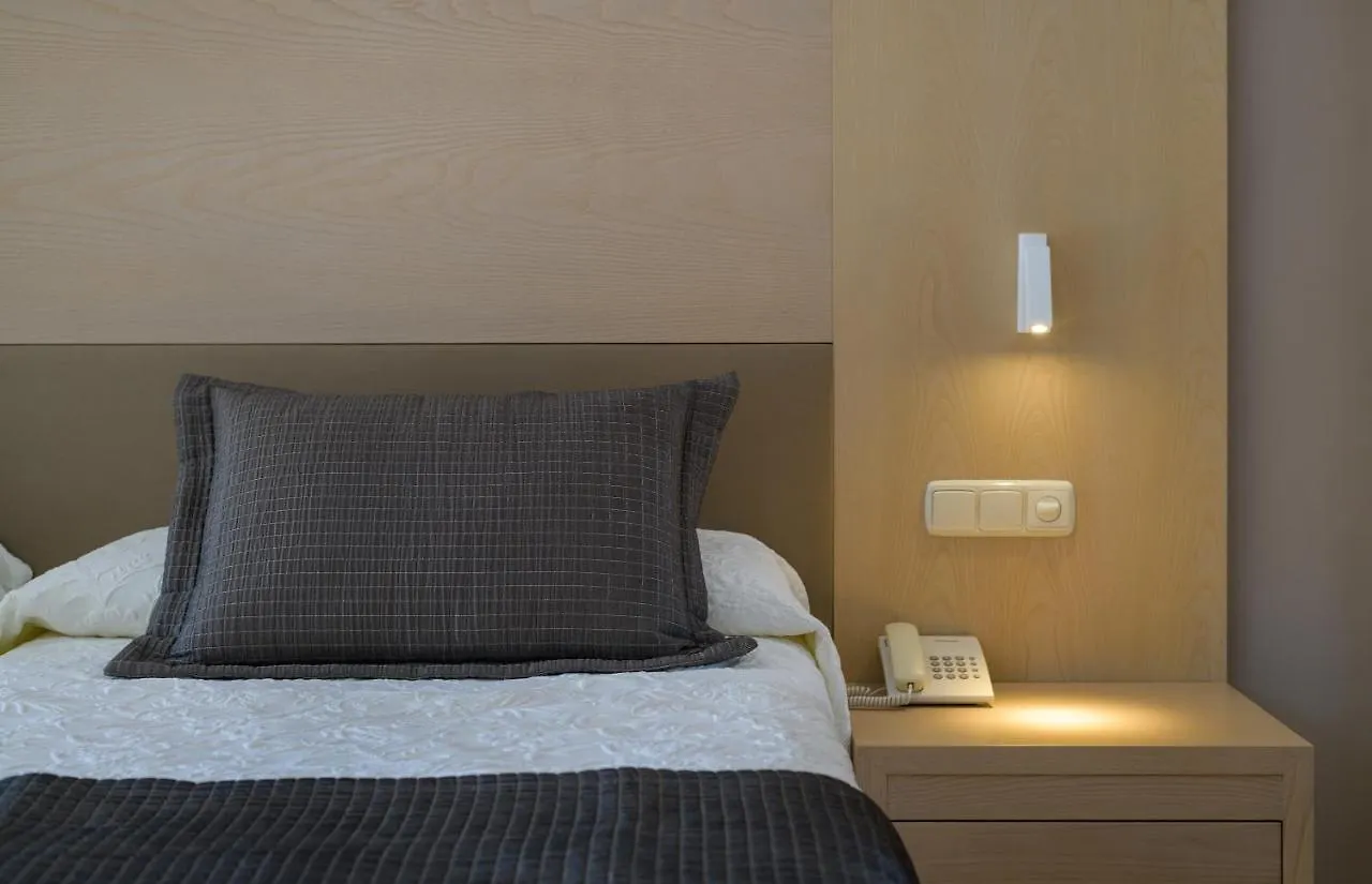 Hipotels Natura Palace Adults Only Playa Blanca