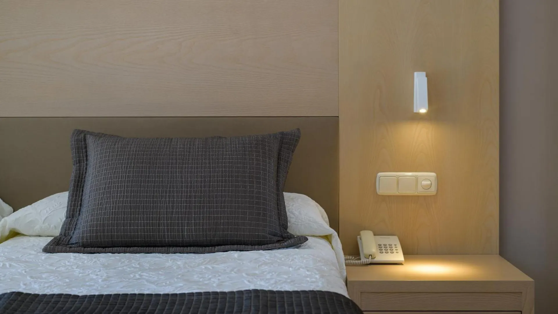 Hipotels Natura Palace Adults Only Playa Blanca  4*, Playa Blanca (Lanzarote) Spain