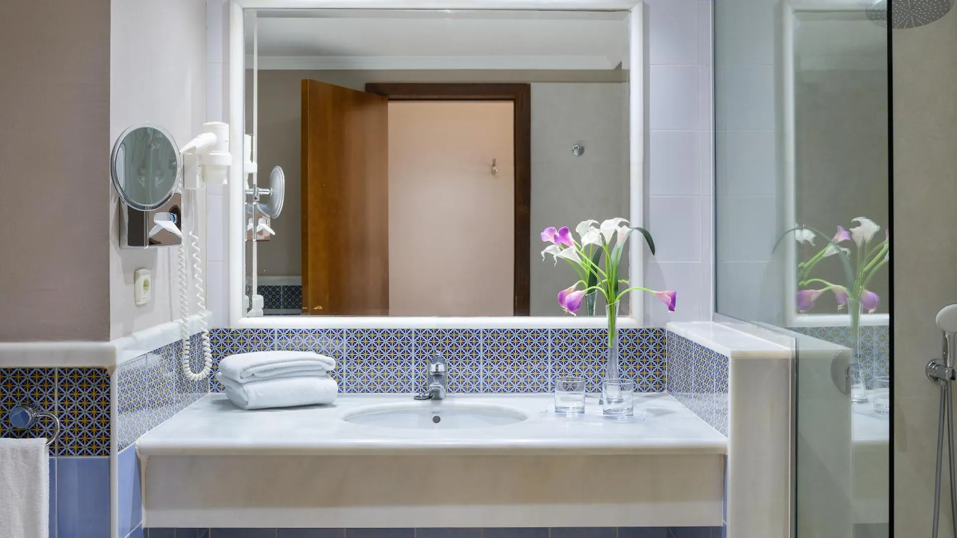 Hipotels Natura Palace Adults Only Playa Blanca  Hotel Playa Blanca (Lanzarote)