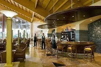 Hipotels Natura Palace Adults Only Playa Blanca  Hotel