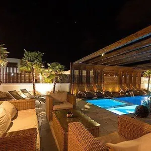 espacio-botavara.es-andalucia.com/