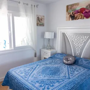 apartamento-puerto-deportivo.1costadelsol.com/