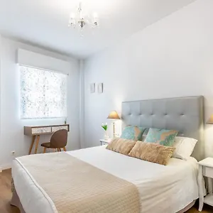 gorgeous-apartment-biedmas.1costadelsol.com/