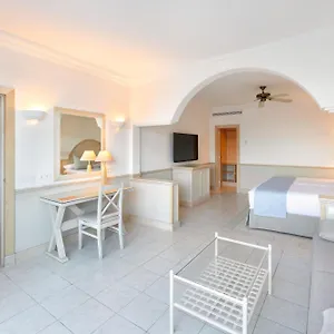 5* Resort Gran Castillo Tagoro Family & Fun