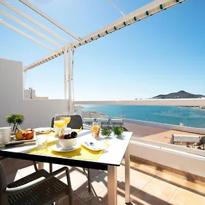 casa-hayman-cerroenmedio.es-andalucia.com/