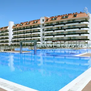 Don Angel - Adults Recommended Hotel Santa Susanna
