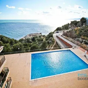 cabo-palos-con-vistas-al-mar.catalonia-hotels.com/