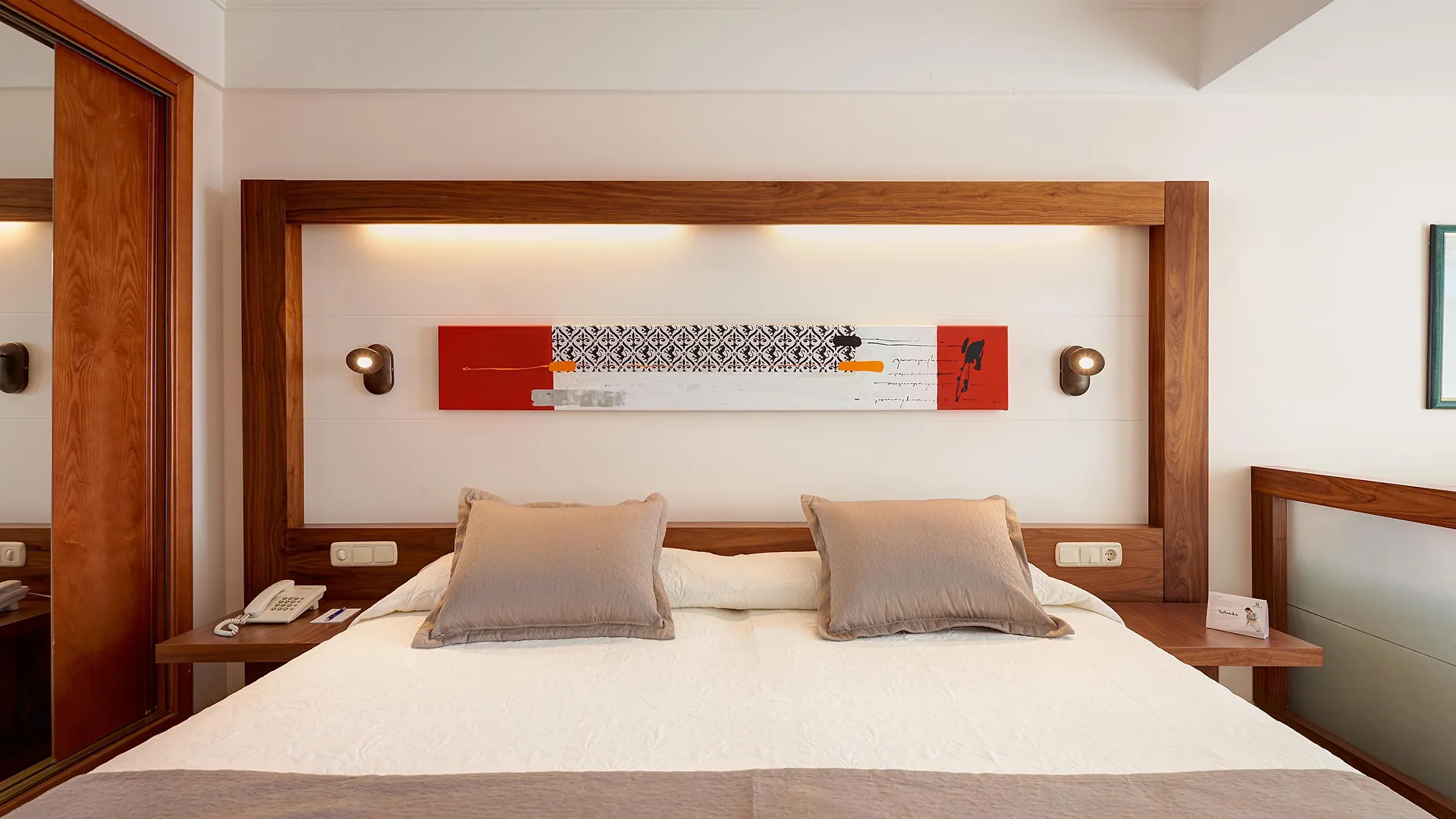 Hipotels Natura Palace Adults Only Playa Blanca  4*, Playa Blanca (Lanzarote) Spain