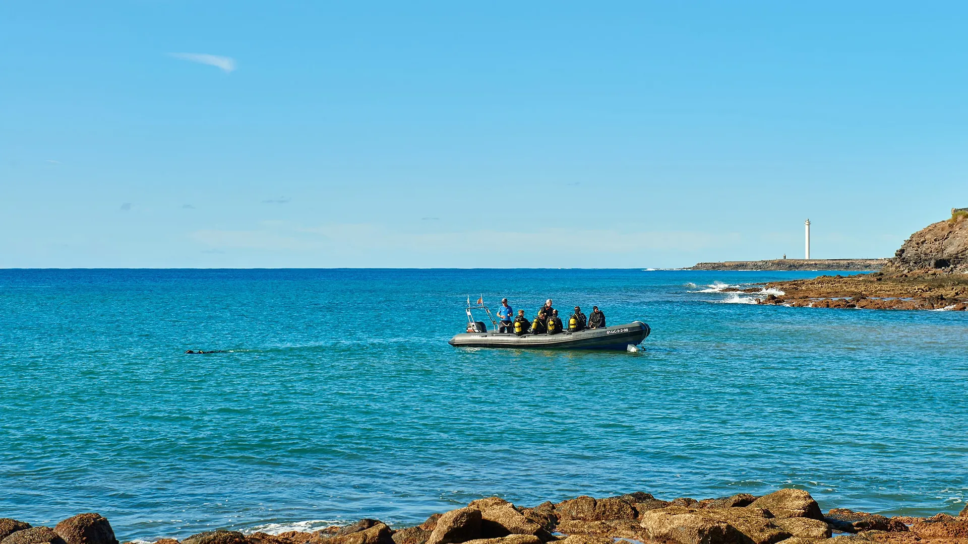 Hotel Hipotels Natura Palace Adults Only Playa Blanca