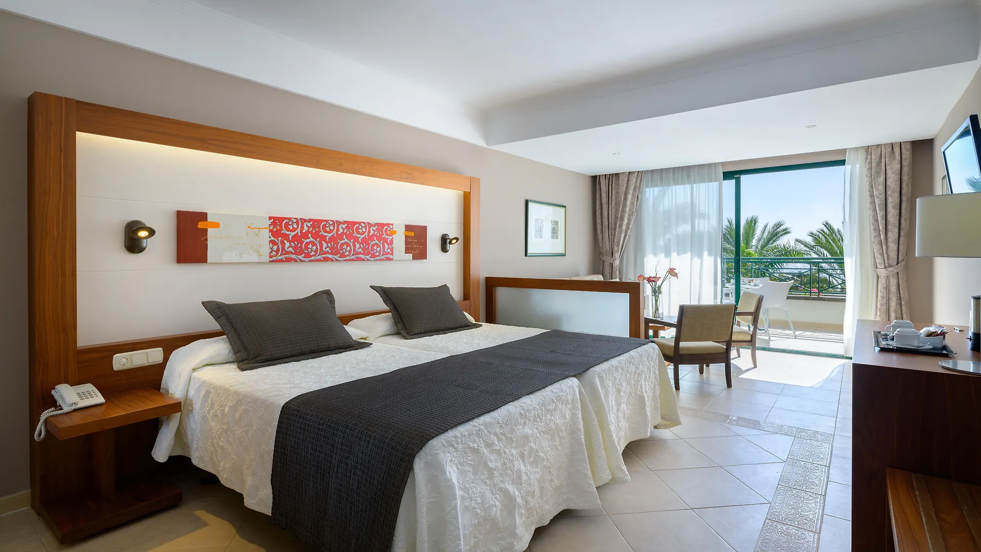 Hipotels Natura Palace Adults Only Playa Blanca  4*, Playa Blanca (Lanzarote) Spain